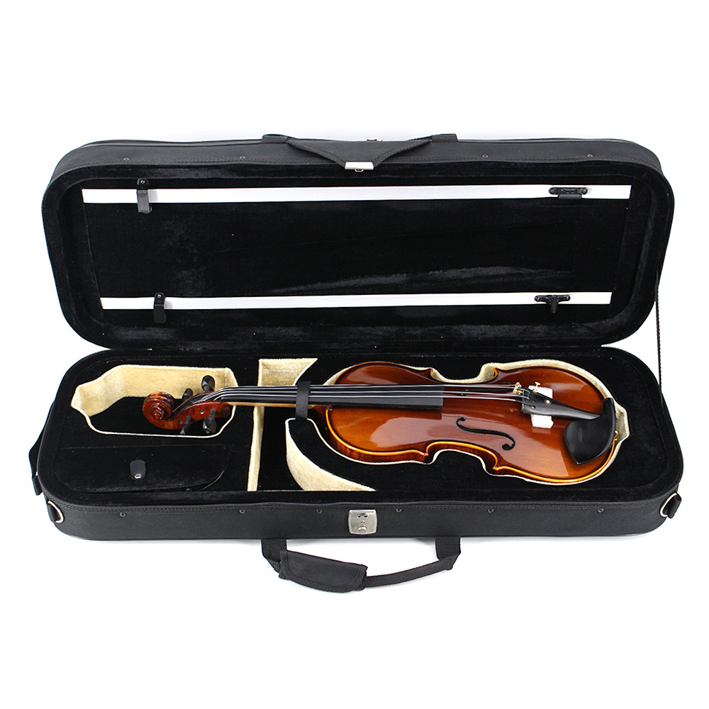 Musical Instrument Companies - Firma Produkcji Instrumentów Muzycznych, wysokiej jakości
