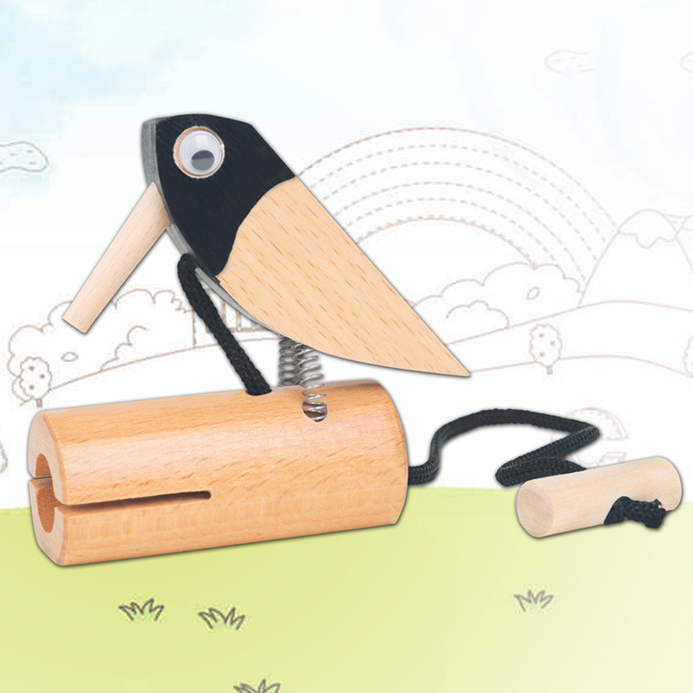 Musical Instrument For Babies - M MBAT Orff wczesne dzieciństwo edukacja