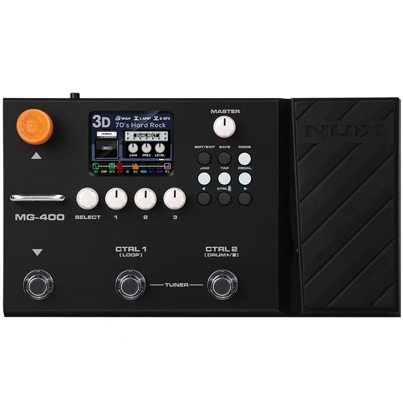 Musical Instrument Synthesizer - Profesjonalny cyfrowy syntezator, drum machine, karta