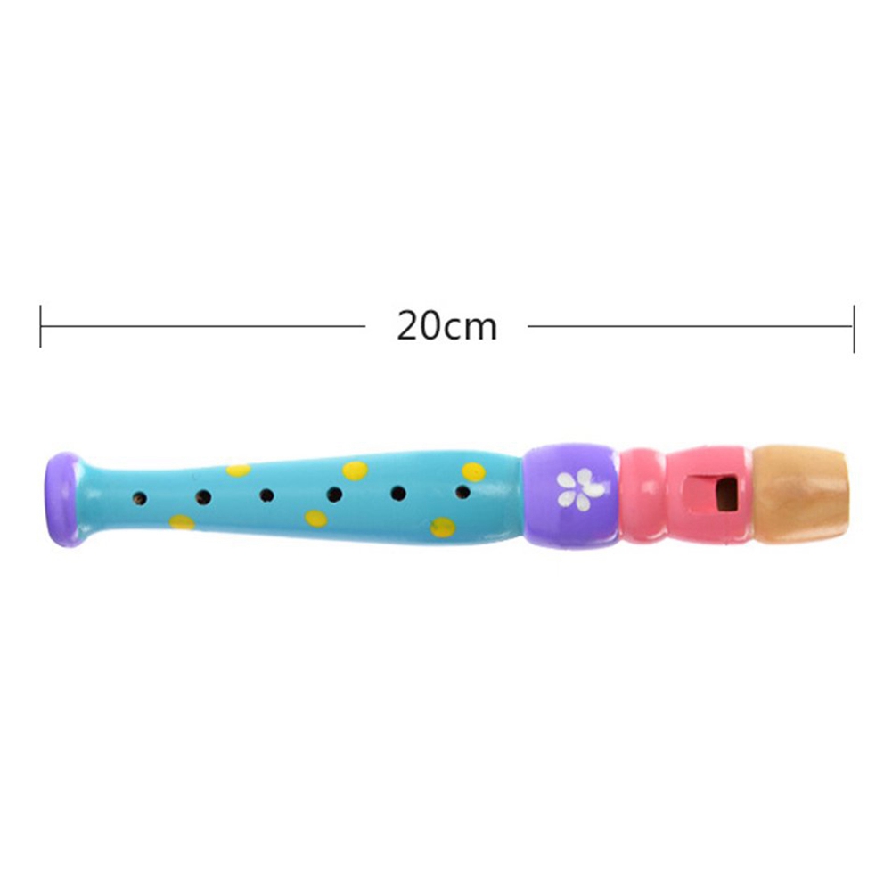 Musical Instrument For Babies - MACH-Gwizdek dla niemowląt, dzieci, nauka muzyki,
