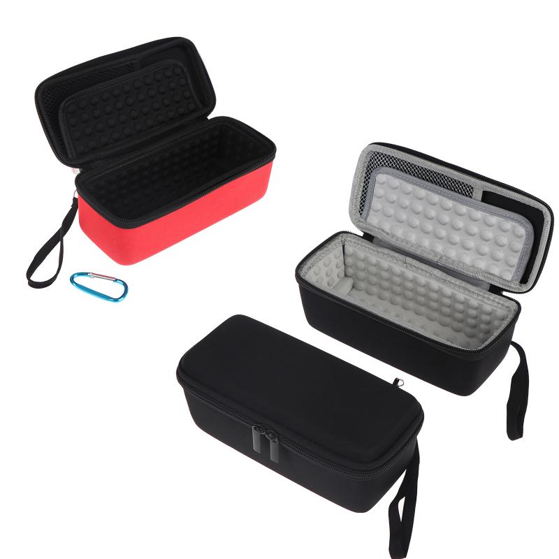 【Y】1/2/3 szt. Przenośny Pokrow – Anker Speaker Soundcore Boom 2 recenzja i cena