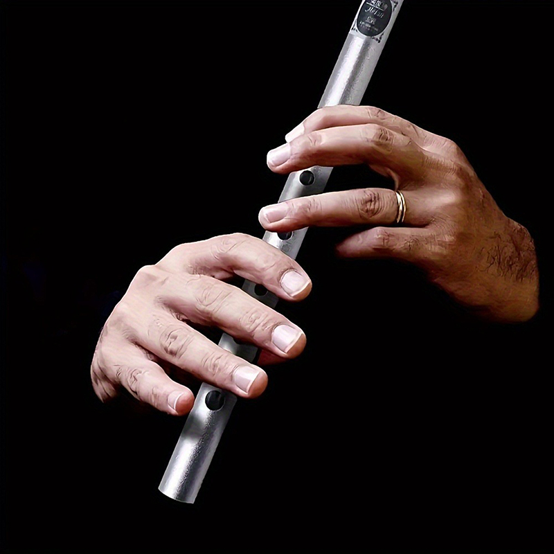 1 szt. Autentyczna irlandzka f – Penny Whistle D recenzja i cena