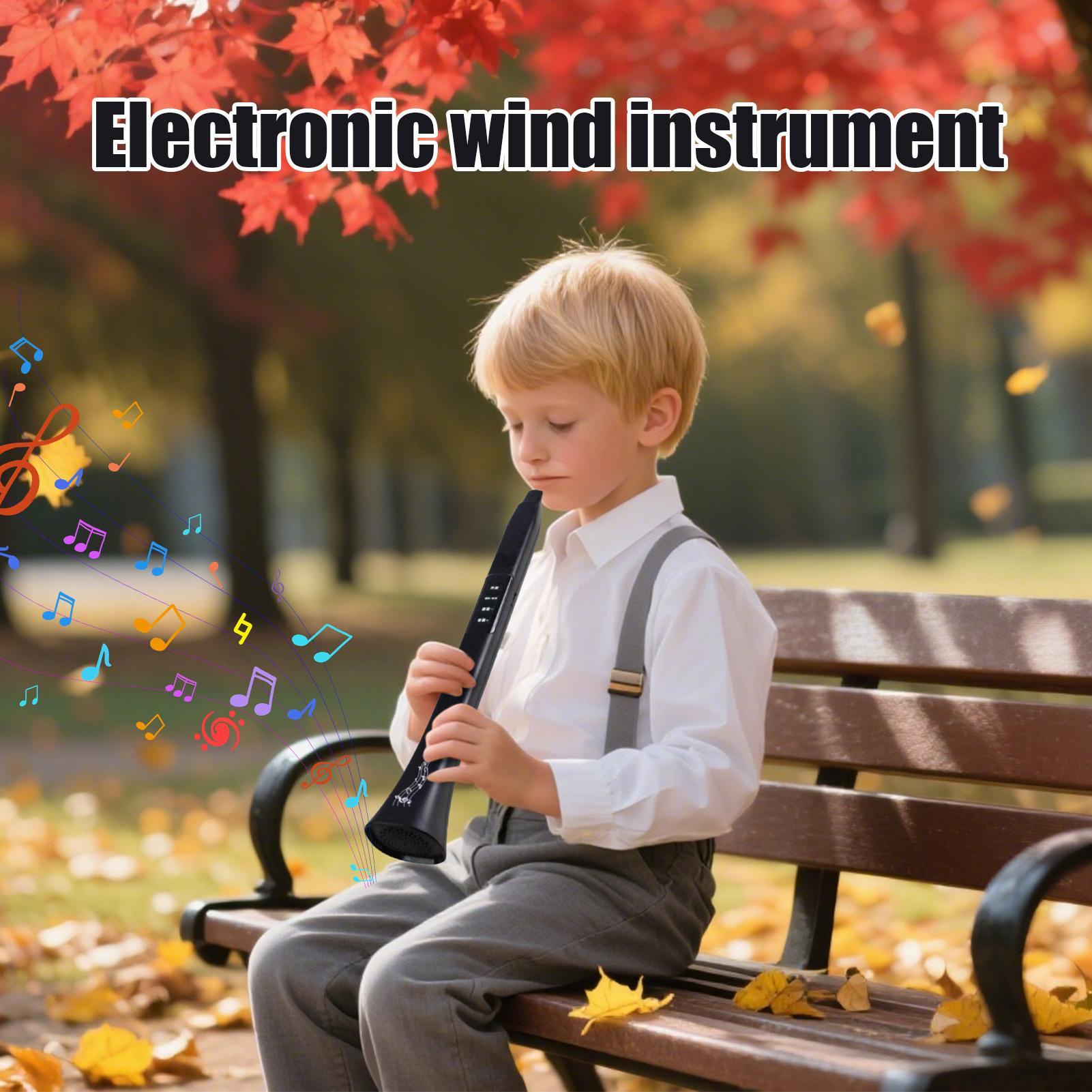 Elektroniczny Cyfrowy Instrume – Musical Instrument Synthesizer recenzja i cena