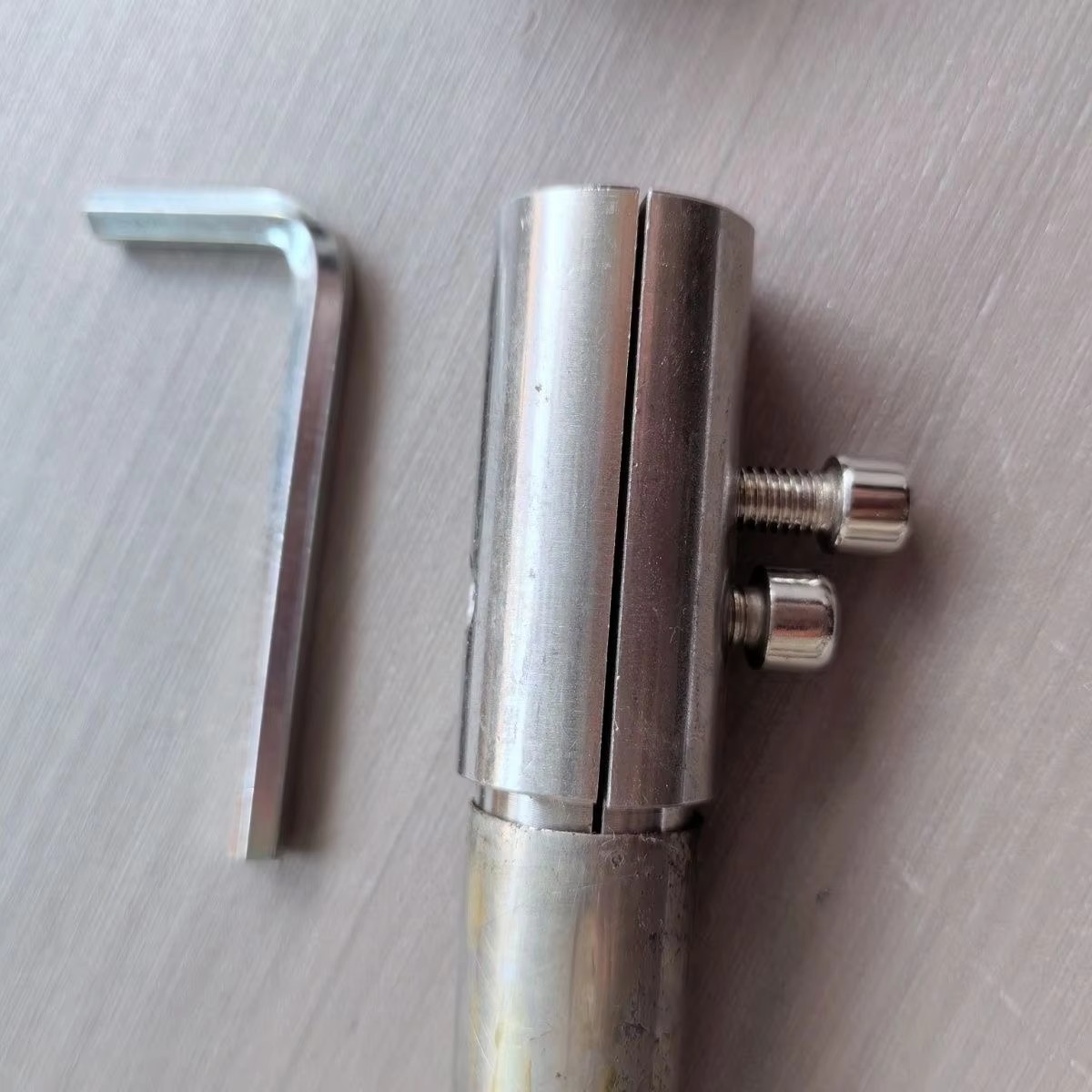 Zestaw narzędzi do naprawy ins – Musical Instrument Saxophone recenzja i cena