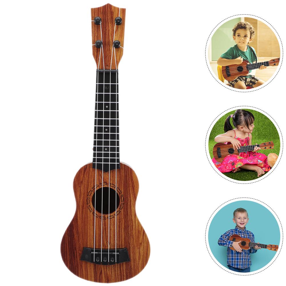 44cm początkujący klasyczna gi – Musical Instrument For Toddlers recenzja i cena