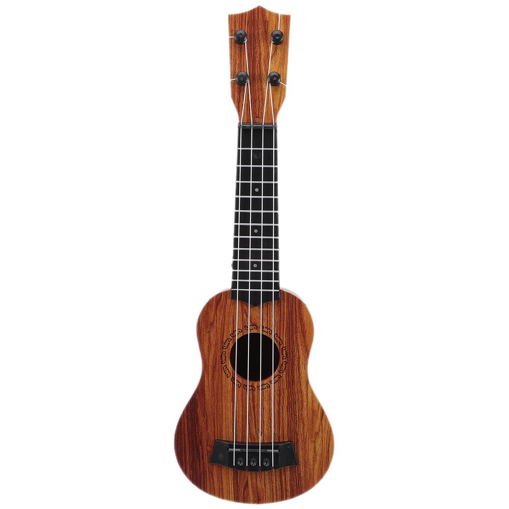 44cm początkujący klasyczna gi – Musical Instrument For Toddlers recenzja i cena
