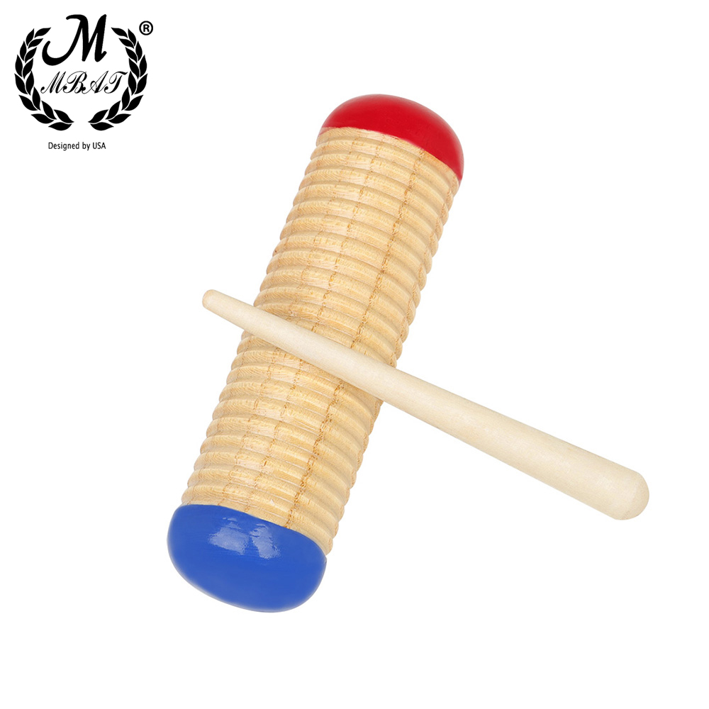 M MBAT Instrument muzyczny dzi – Musical Instrument For Babies recenzja i cena