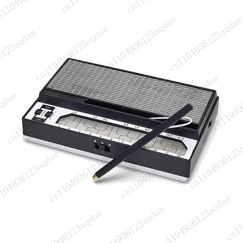 Retro instrumenty elektroniczn – Musical Instrument Synthesizer recenzja i cena