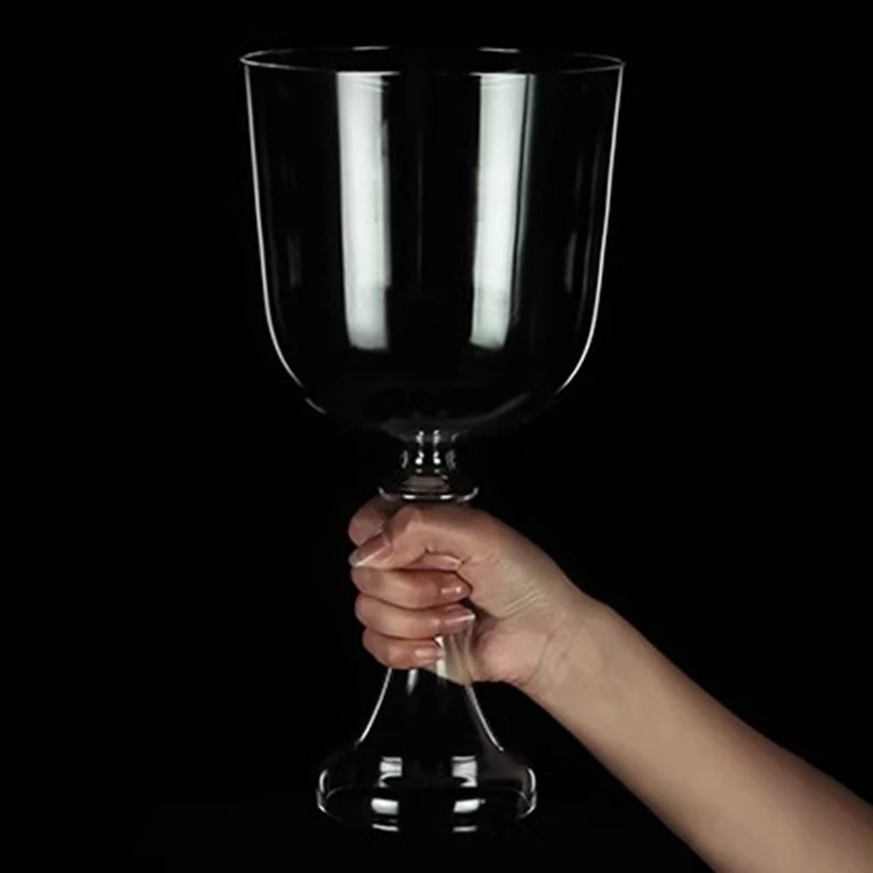 Ręczna Kryształowa Miska Śpiew – Musical Instrument Kit recenzja i cena