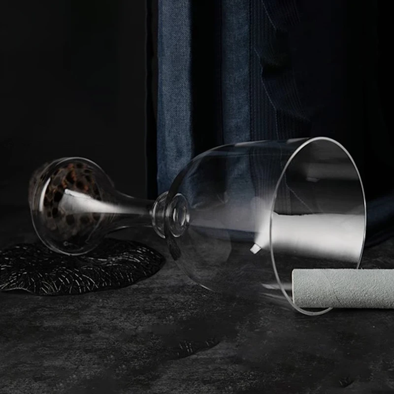 Ręczna Kryształowa Miska Śpiew – Musical Instrument Kit recenzja i cena