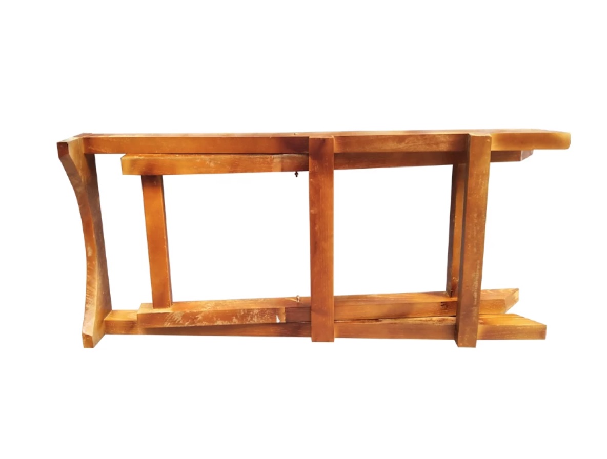 12-calowy japoński bęben taiko – Musical Instrument Japanese recenzja i cena