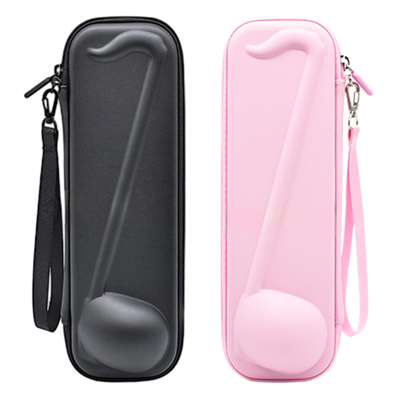 Etui do przenoszenia Otamatone – Musical Instrument Japanese recenzja i cena