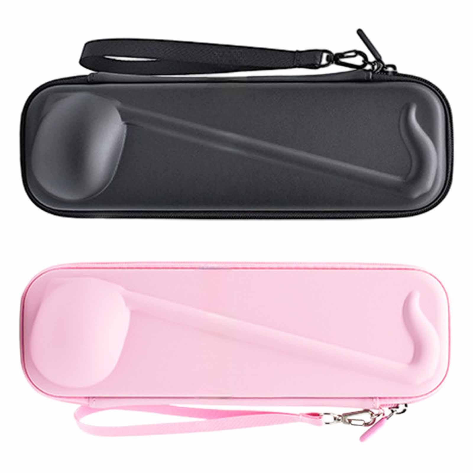 Etui do przenoszenia Otamatone – Musical Instrument Japanese recenzja i cena