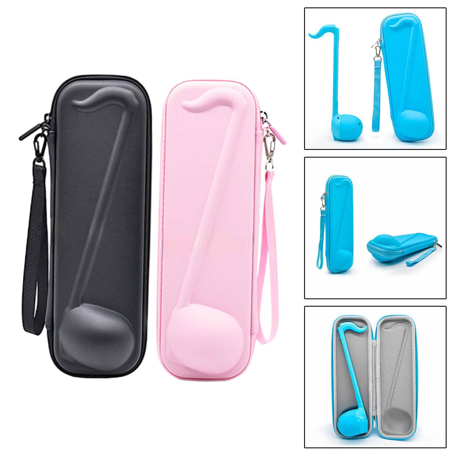 Etui do przenoszenia Otamatone – Musical Instrument Japanese recenzja i cena
