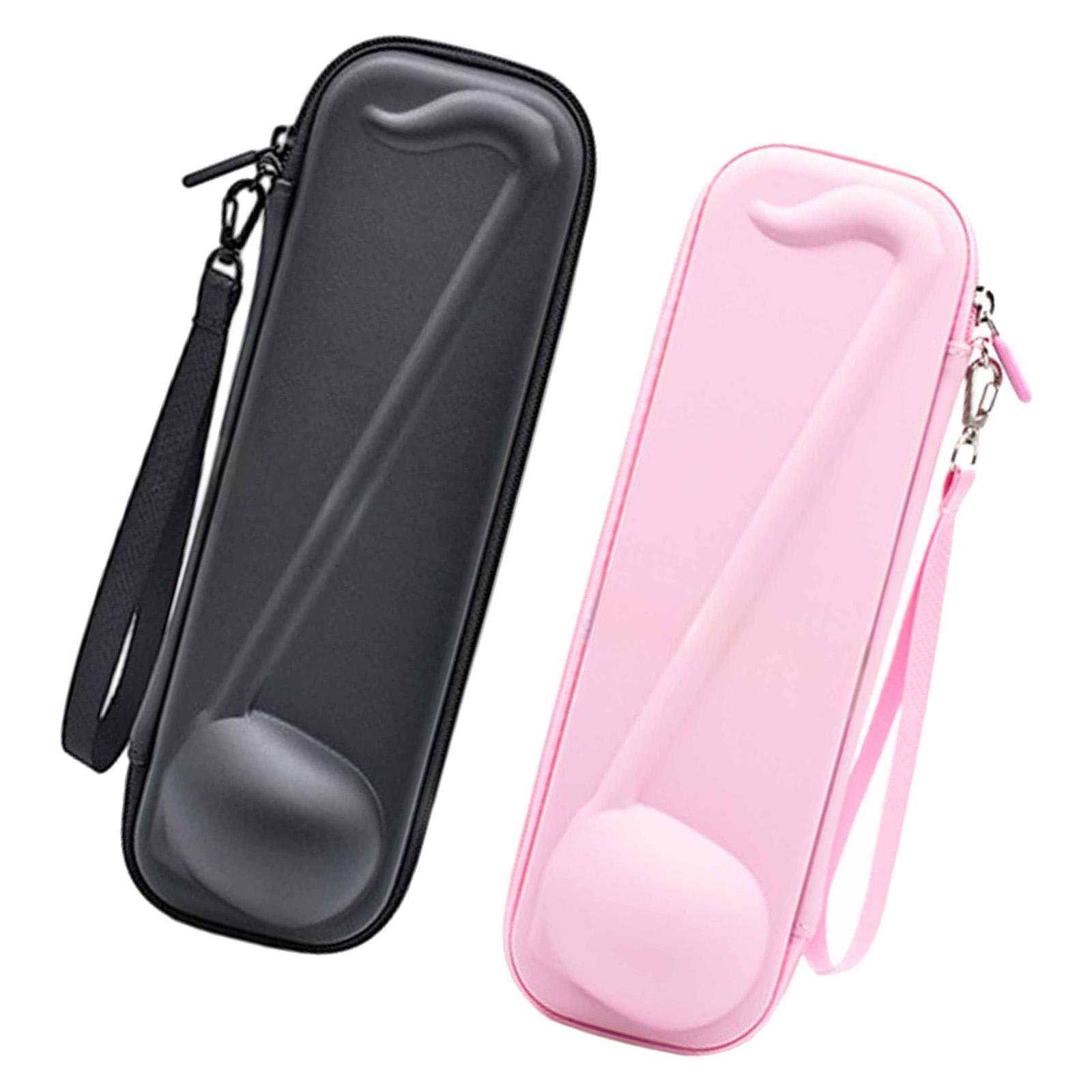 Etui do przenoszenia Otamatone – Musical Instrument Japanese recenzja i cena
