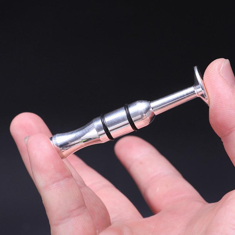 1 zestaw ćwiczeń wzmacniającyc – Musical Instrument Saxophone recenzja i cena