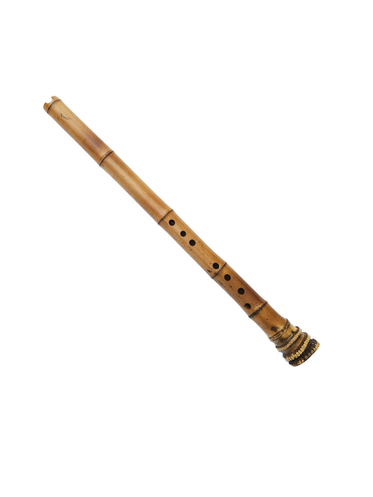 YPXD Nan Xiao Flute Jin Bamboo – Shakuhachi Bamboo Flute recenzja i cena