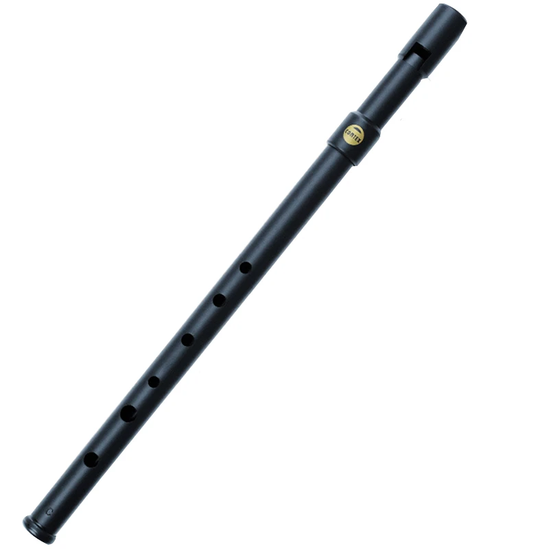 1 szt. Wysokiej jakości irland – Penny Whistle D recenzja i cena