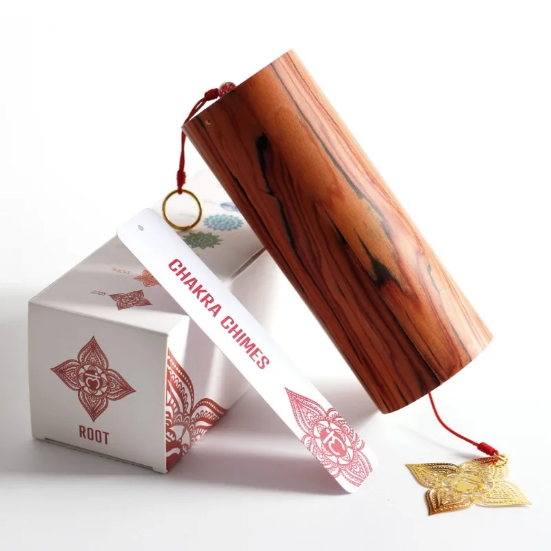 Japońskie dzwonki wiatrowe obr – Musical Instrument Japanese recenzja i cena