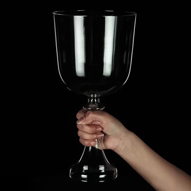 Ręczna kryształowa misa dźwięk – Musical Instrument Kit recenzja i cena