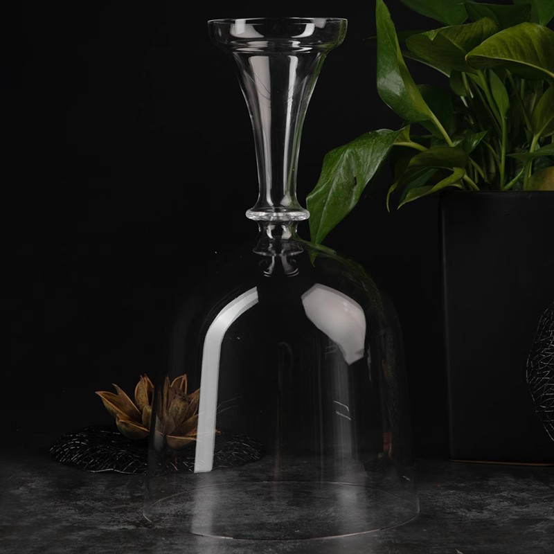 Ręczna kryształowa misa dźwięk – Musical Instrument Kit recenzja i cena