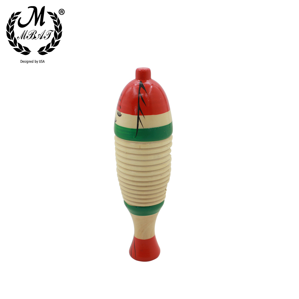 M MBAT Drewniana zabawka w ksz – Musical Instrument For Babies recenzja i cena