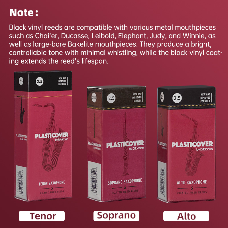 Stany Zjednoczone Importowane  – Musical Instrument Saxophone recenzja i cena