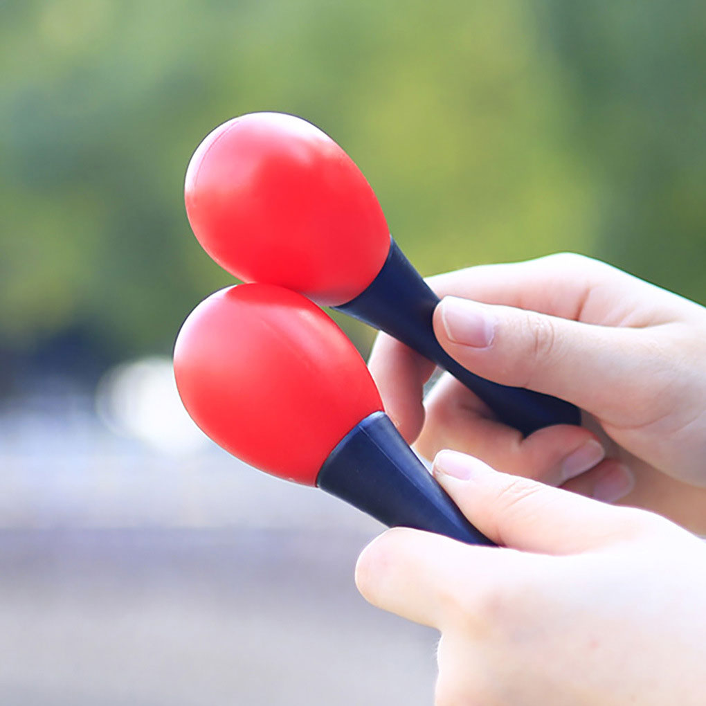 Instrument muzyczny dla maluch – Musical Instrument For Toddlers recenzja i cena