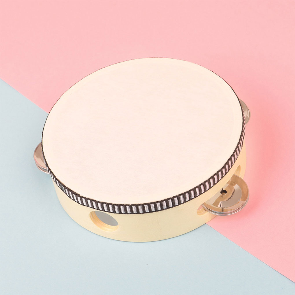 Instrument muzyczny dla maluch – Musical Instrument For Toddlers recenzja i cena