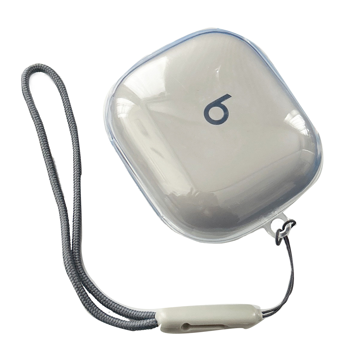 Etui ochronne na słuchawki Bea – Beats Headphone Powerbeats Pro recenzja i cena