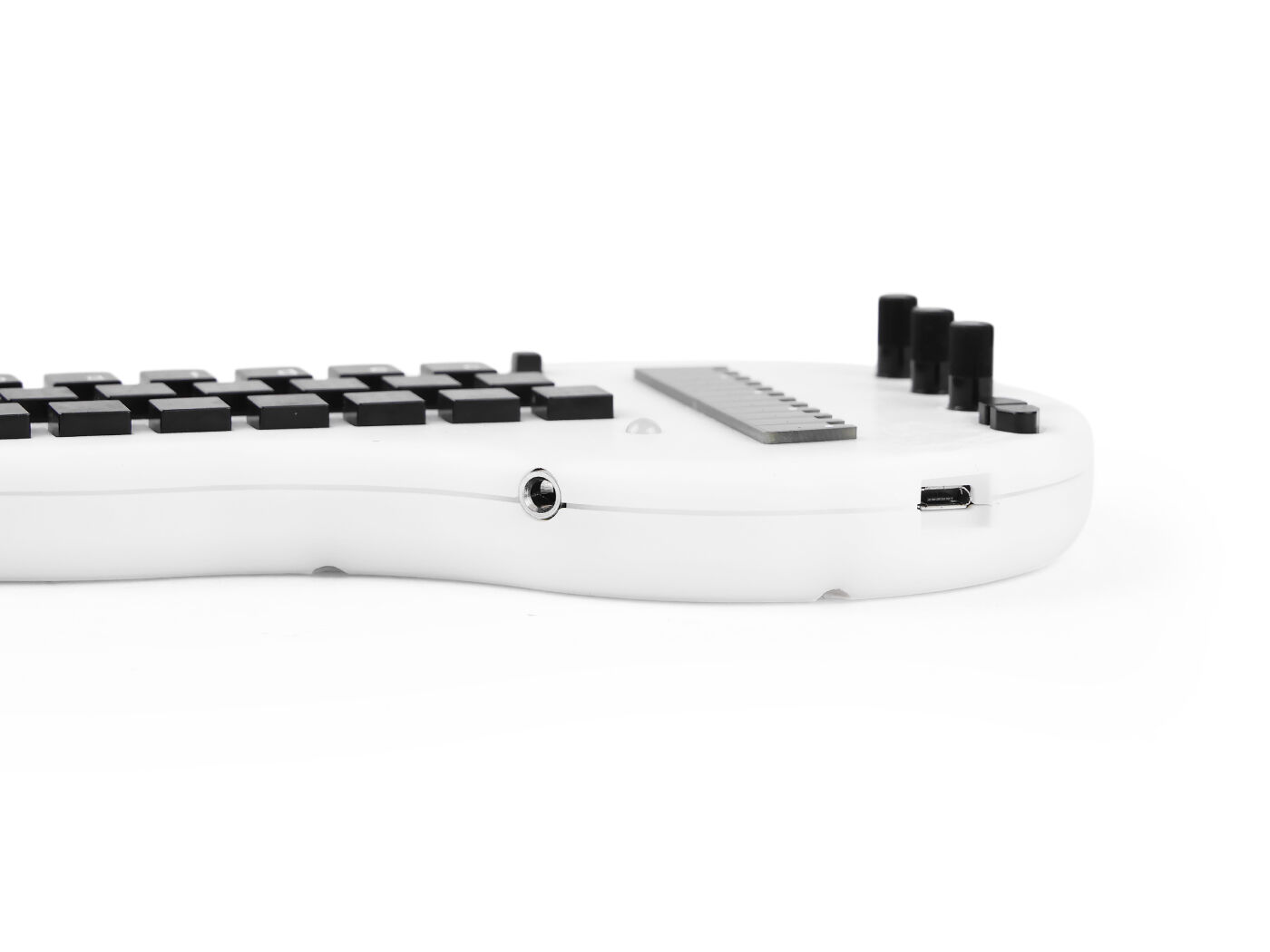 Minichord Synthesizer Mini Cho – Musical Instrument Synthesizer recenzja i cena