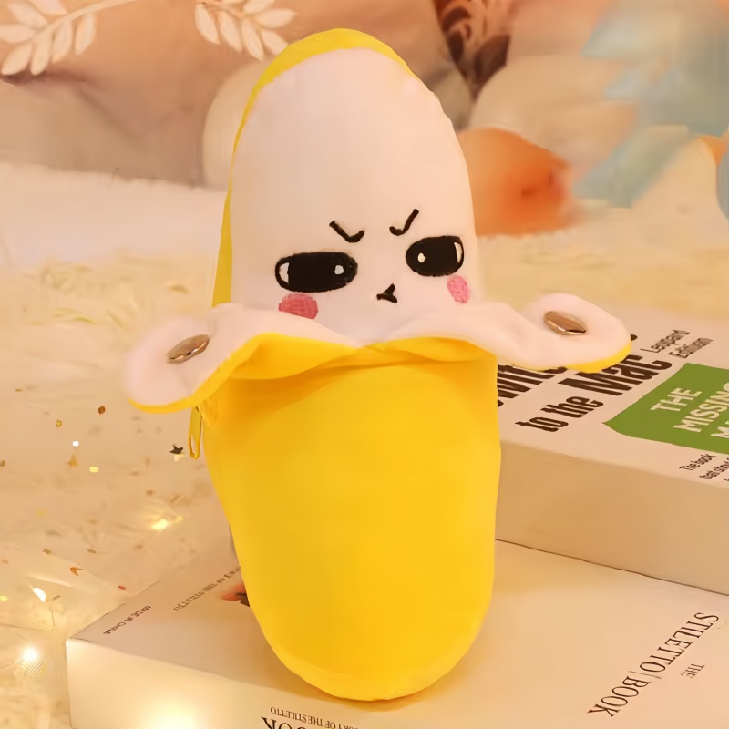 Banana Baby Beat Sensing Kreat – Musical Instrument For Babies recenzja i cena