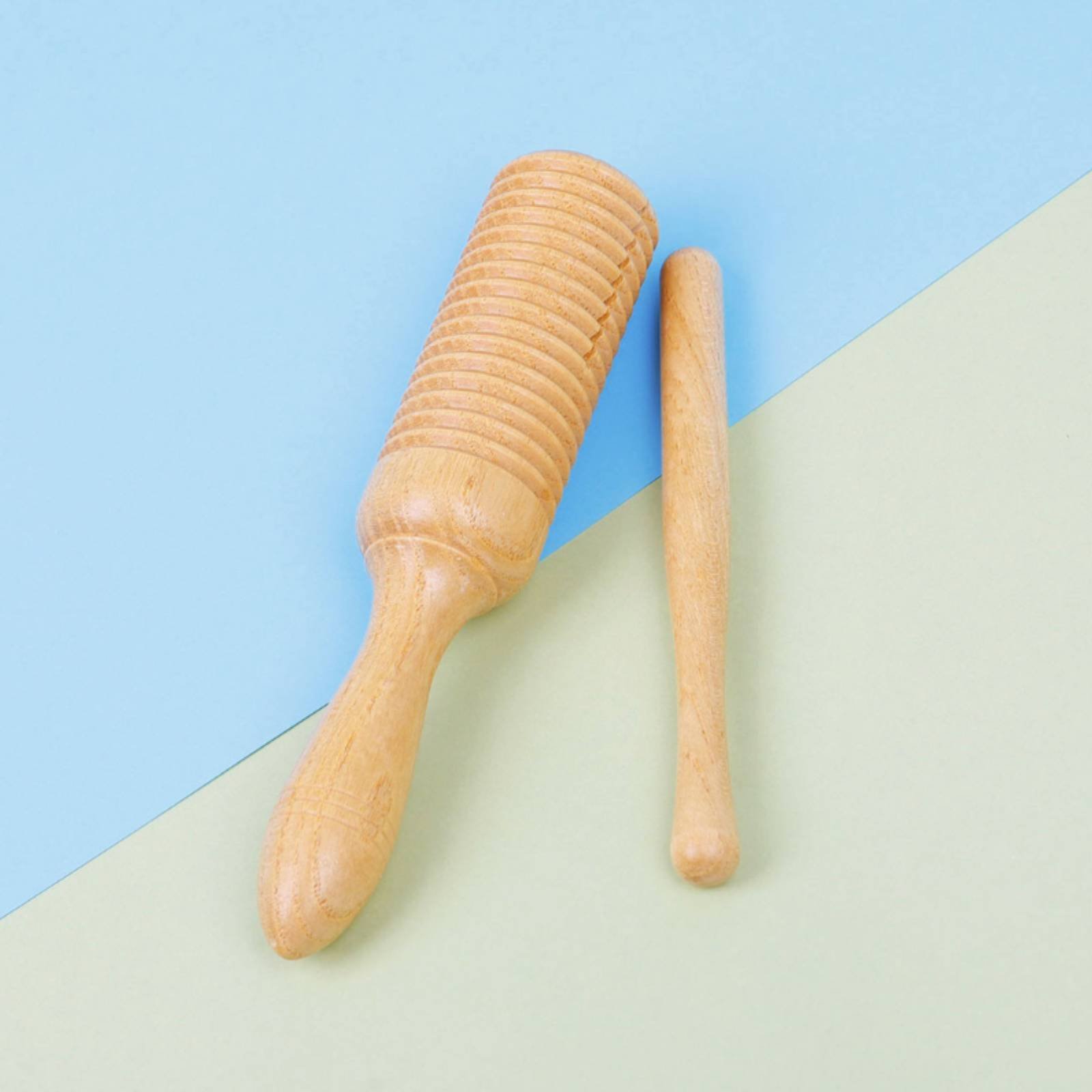 10-częściowy zestaw instrument – Musical Instrument For Babies recenzja i cena
