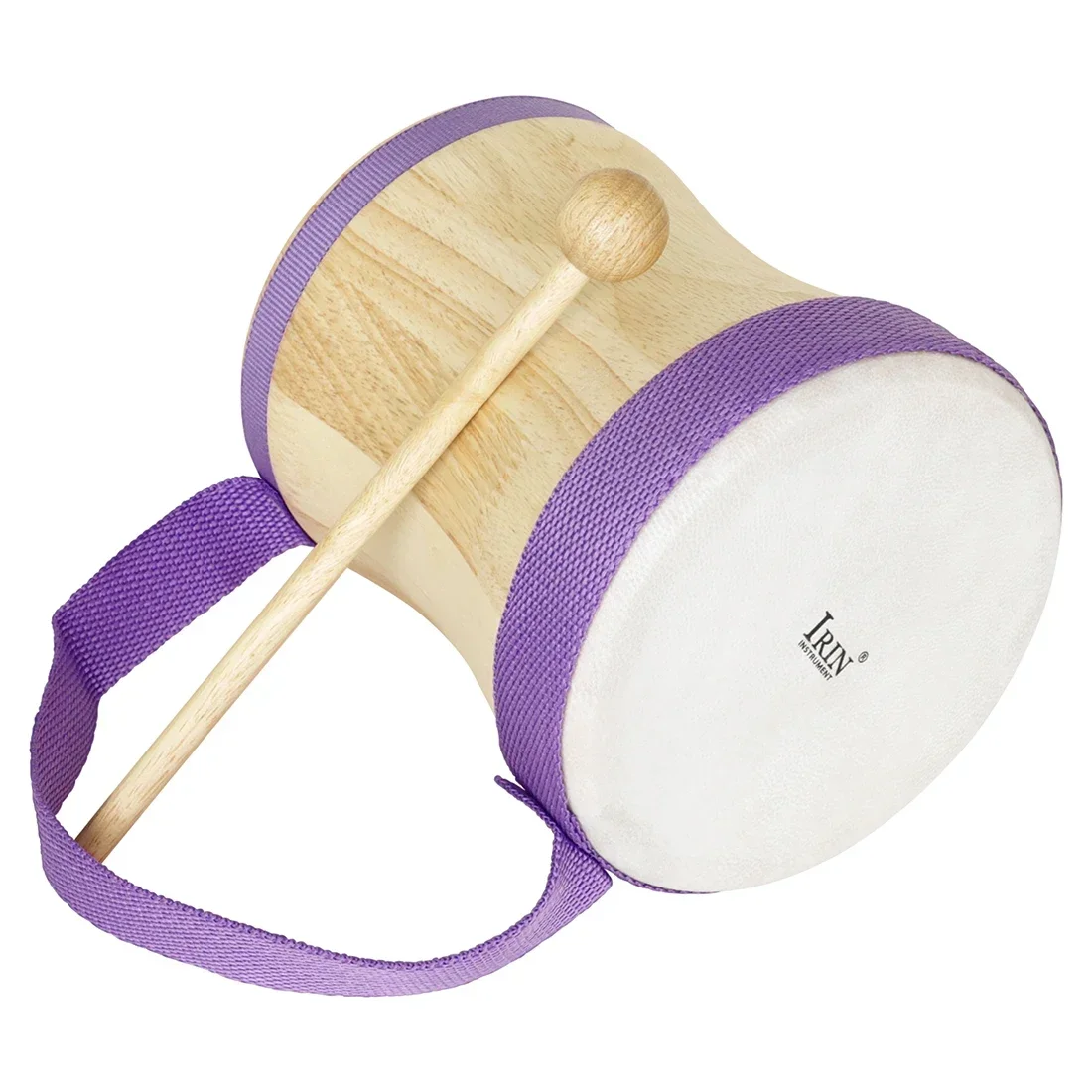 SLADE indyjskie bębny profesjo – Musical Instrument From India recenzja i cena