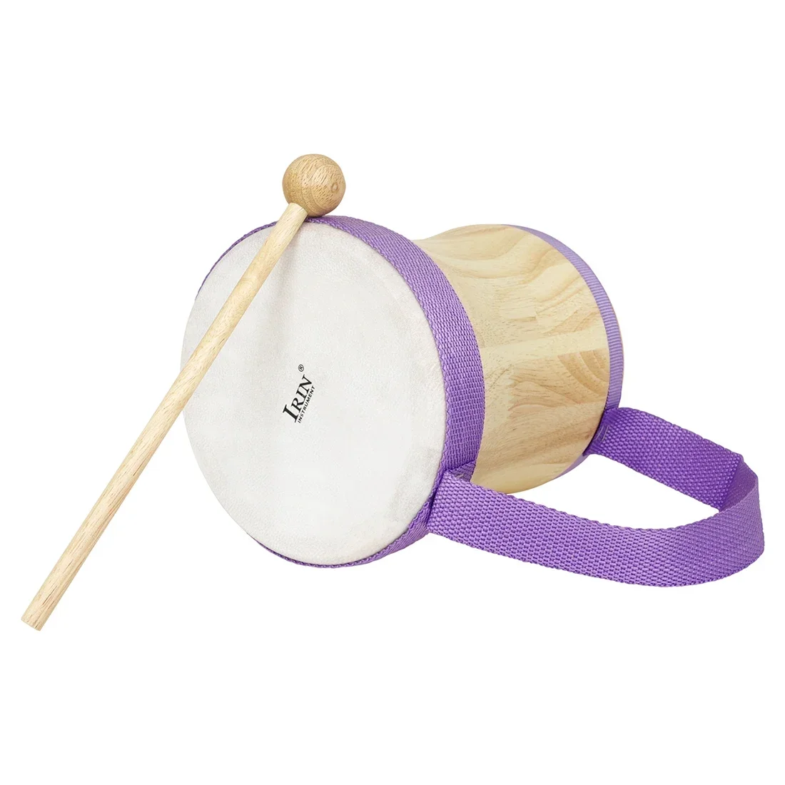 SLADE indyjskie bębny profesjo – Musical Instrument From India recenzja i cena