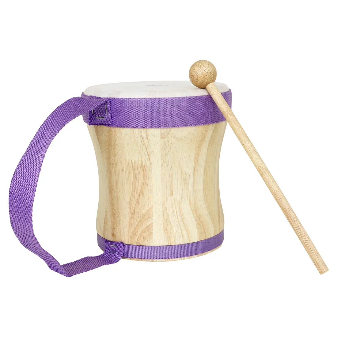 SLADE indyjskie bębny profesjo – Musical Instrument From India recenzja i cena