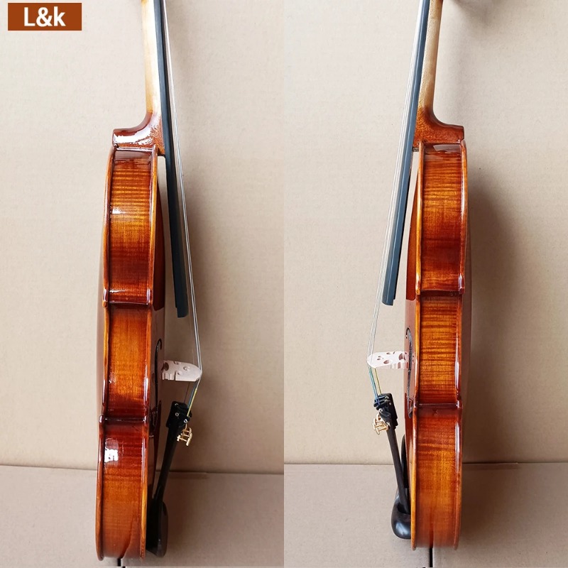 Antonio Stradivarius Ręcznie R – Musical Instrument Morocco recenzja i cena