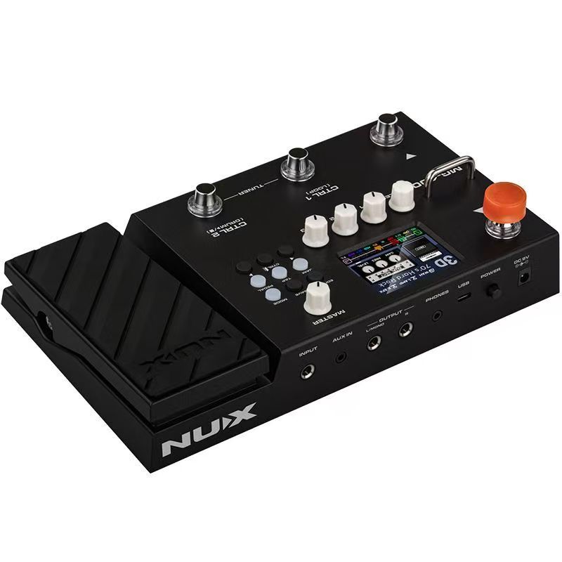 Profesjonalny cyfrowy syntezat – Musical Instrument Synthesizer recenzja i cena