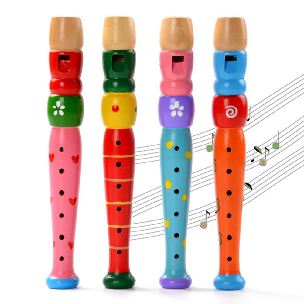 MACH-Gwizdek dla niemowląt, dz – Musical Instrument For Babies recenzja i cena
