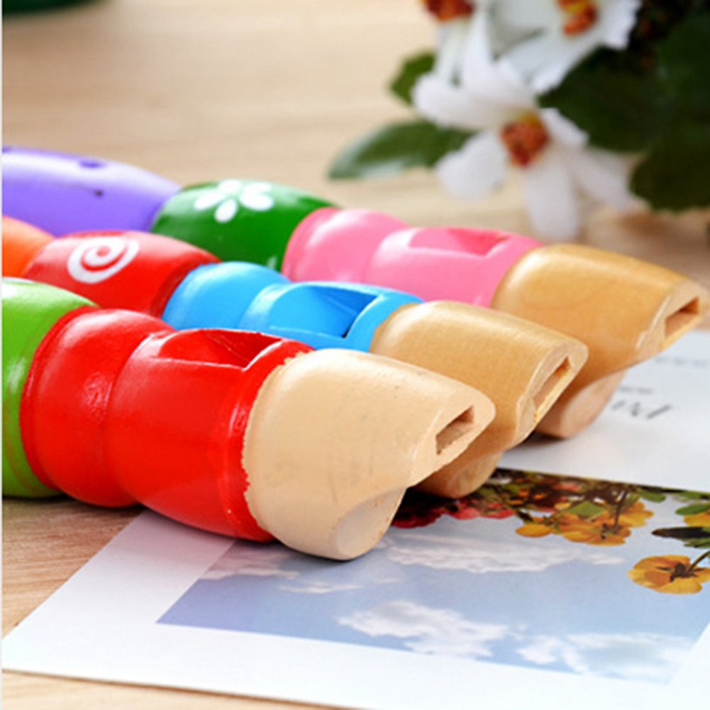 MACH-Gwizdek dla niemowląt, dz – Musical Instrument For Babies recenzja i cena