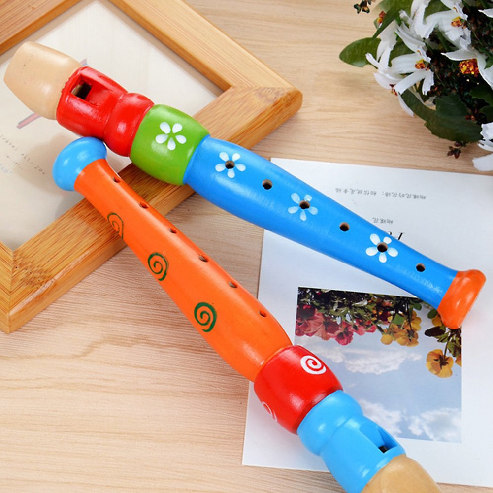 MACH-Gwizdek dla niemowląt, dz – Musical Instrument For Babies recenzja i cena