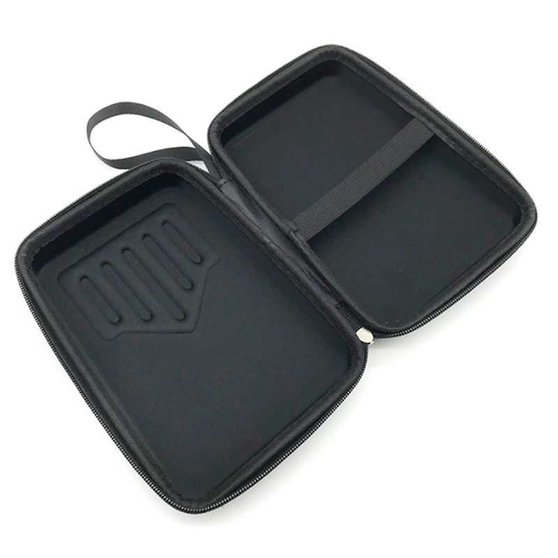 Gorąca Wyprzedaż 17-tonowa Kal – Musical Instrument Kalimba recenzja i cena