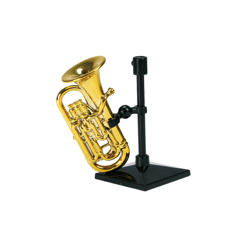 Tarlin Autentyczna Japońska P4 – Musical Instrument Japanese recenzja i cena