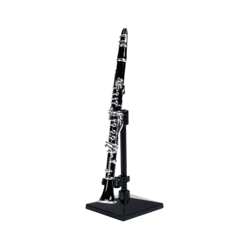 Tarlin Autentyczna Japońska P4 – Musical Instrument Japanese recenzja i cena
