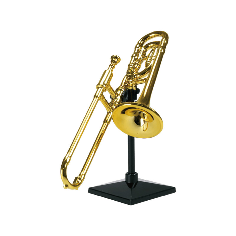 Tarlin Autentyczna Japońska P4 – Musical Instrument Japanese recenzja i cena