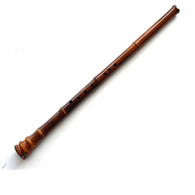 YPXD Profesjonalny flet Nan Xi – Shakuhachi Bamboo Flute recenzja i cena