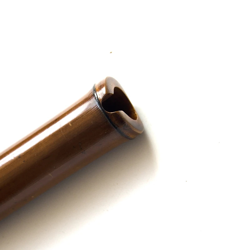 YPXD Profesjonalny flet Nan Xi – Shakuhachi Bamboo Flute recenzja i cena