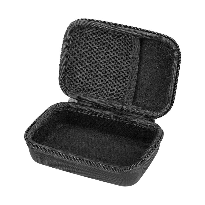 Do głośnika JBL GO 3 Odporna n – Anker Speaker Soundcore Boom 2 recenzja i cena