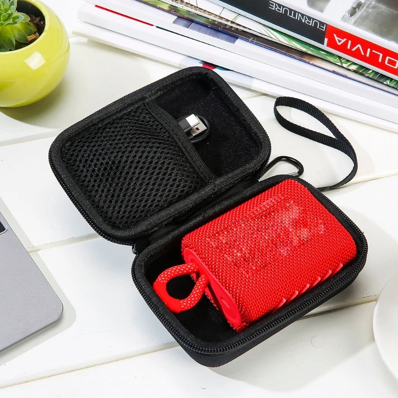 Do głośnika JBL GO 3 Odporna n – Anker Speaker Soundcore Boom 2 recenzja i cena