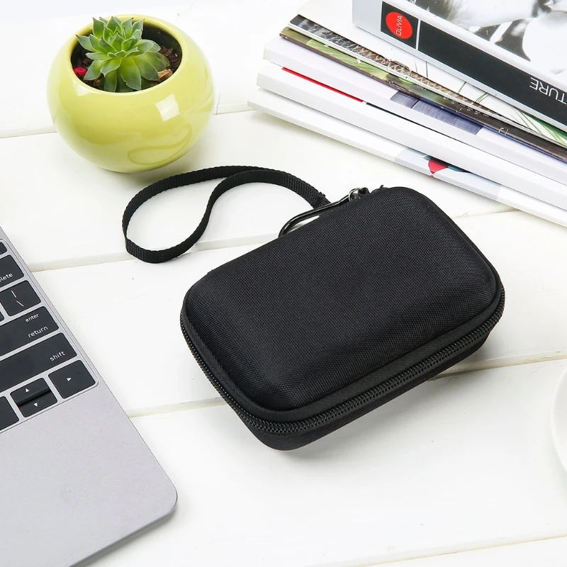 Do głośnika JBL GO 3 Odporna n – Anker Speaker Soundcore Boom 2 recenzja i cena